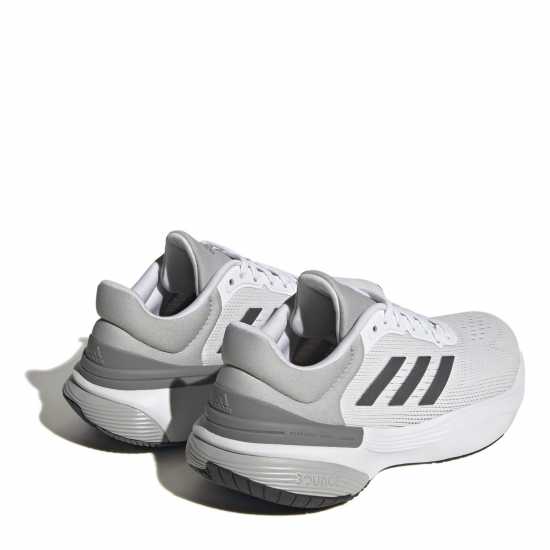 Adidas Юношески Обувки Response Super 3.0 Sport Lace Shoes Juniors  Детски маратонки