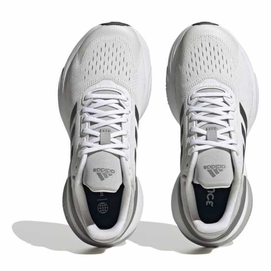 Adidas Юношески Обувки Response Super 3.0 Sport Lace Shoes Juniors  Детски маратонки