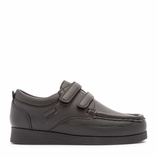 Детски обувки Nicholas Deakins Cadiz Loafers Childrens Nicholas Deakins Cadiz Loafers Childrens Детски обувки
