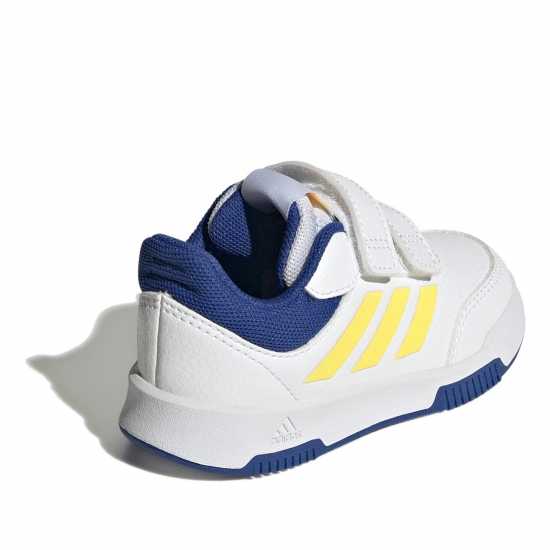 Adidas Sport 2.0 Cf I  Детски маратонки
