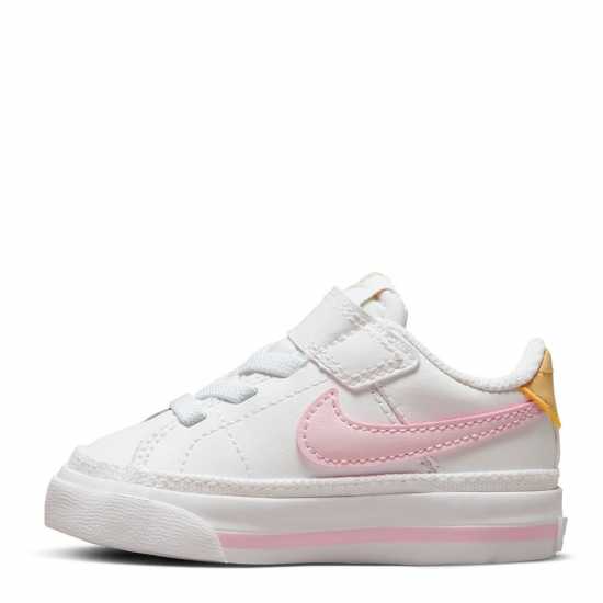Nike Court Legacy Baby/toddler Shoes  Детски маратонки