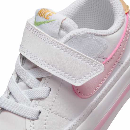 Nike Court Legacy Baby/toddler Shoes  Детски маратонки