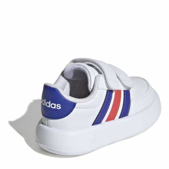 Adidas 2.0 Cf I  Детски маратонки