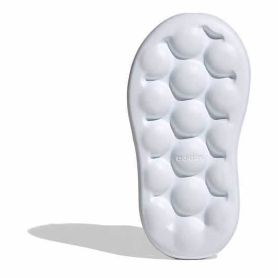 Adidas Breaknet 2.0 Shoes Infants  