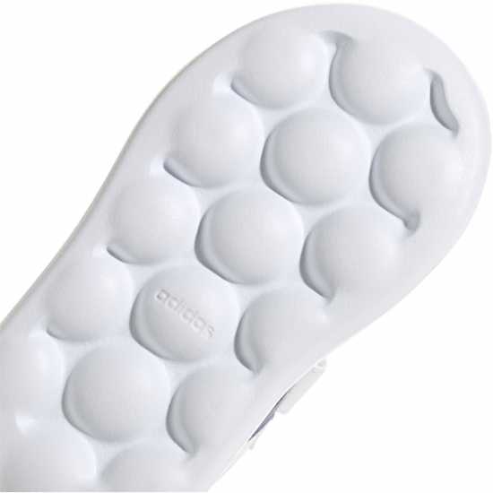 Adidas Breaknet 2.0 Shoes Infants  