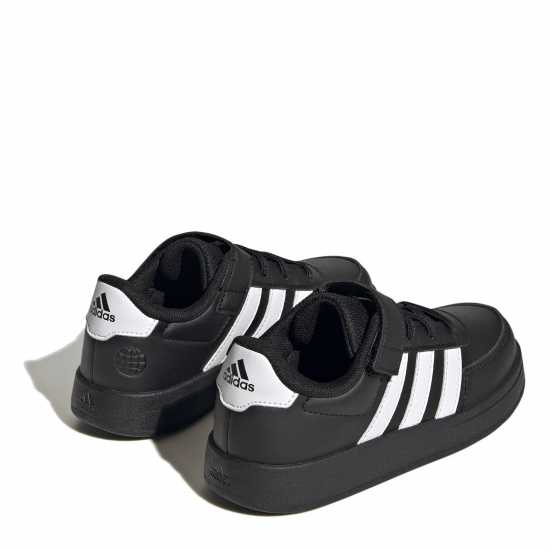 Adidas 2.0 El K  - Детски маратонки