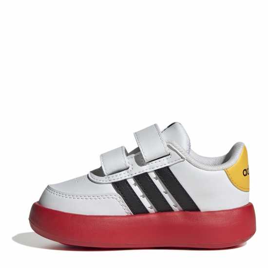Adidas Mickey 2.0 Cf I  Детски маратонки