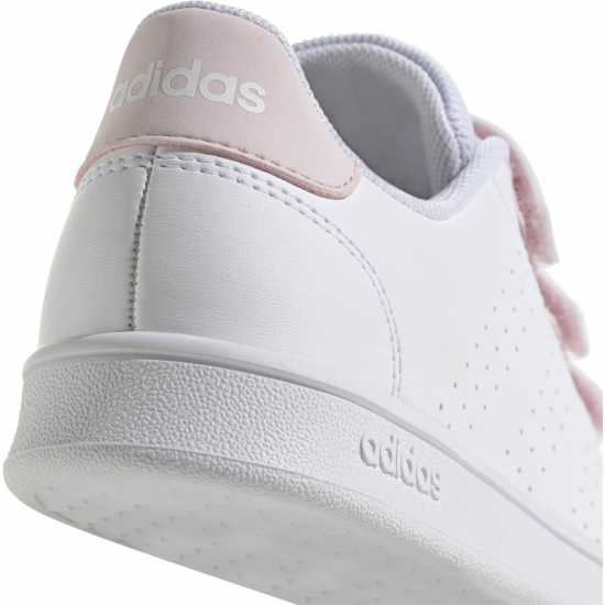 Adidas Advantge Cf C Ch43  Детски маратонки
