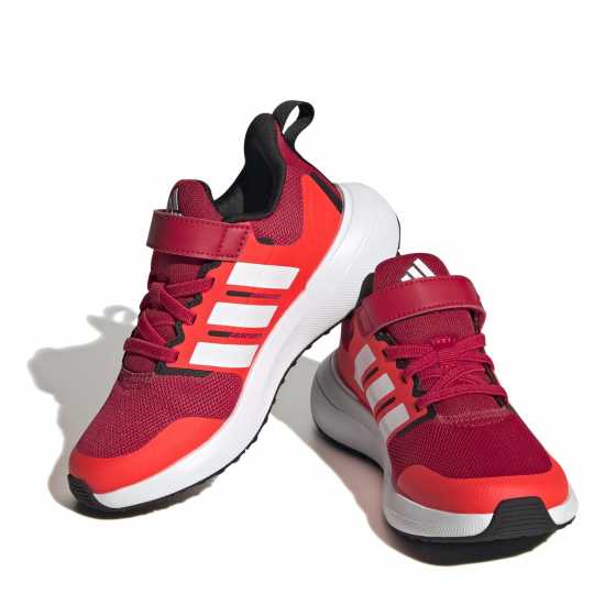 Adidas Ftrn 2.0 El Ch99  - Детски маратонки