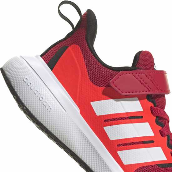 Adidas Ftrn 2.0 El Ch99  - Детски маратонки