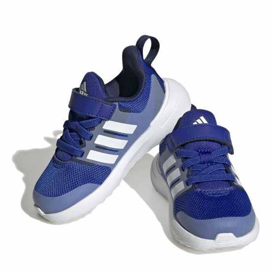 Adidas Ftrn 2.0 El In99  Детски маратонки