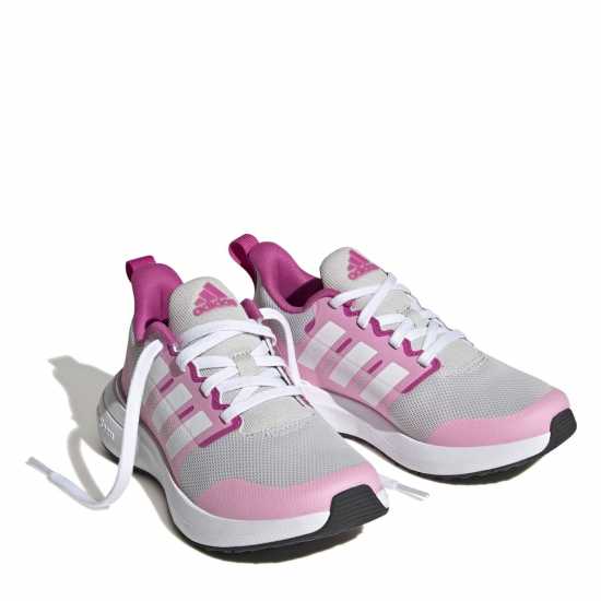 Adidas Frtrn2.0Trnr Ch99  Детски маратонки