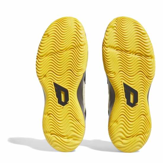 Adidas Damecertifid Jn99  Детски маратонки
