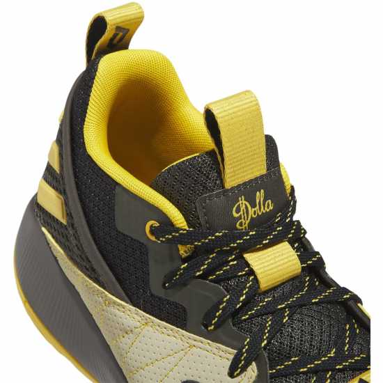 Adidas Damecertifid Jn99  Детски маратонки