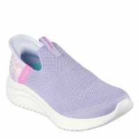 Skechers Slip-Ins: Ultra Flex 3.0 - Colory Wild Skechers Slip-Ins: Ultra Flex 3.0 - Colory Wild