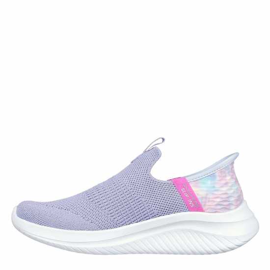 Skechers Slip-Ins: Ultra Flex 3.0 - Colory Wild  