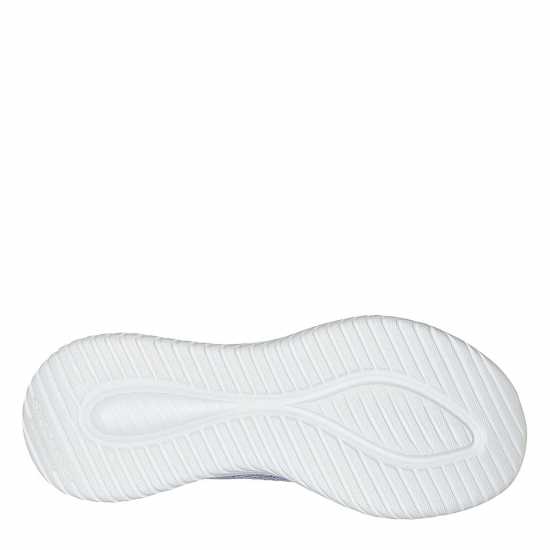 Skechers Slip-Ins: Ultra Flex 3.0 - Colory Wild  
