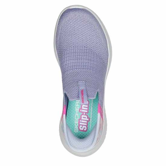 Skechers Slip-Ins: Ultra Flex 3.0 - Colory Wild  