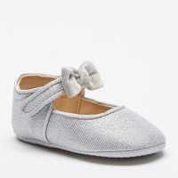 Shoe In41  Детски обувки