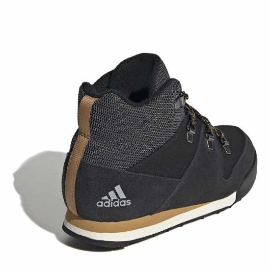 Adidas Climawsnow Ch99  Детски туристически обувки