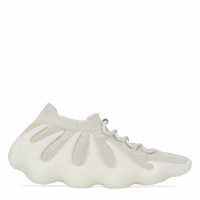 Бебешки обувки и маратонки Yeezy 450 Sneakers Childrens Облачно бяло Yeezy 450 Sneakers Childrens Облачно бяло Бебешки обувки и маратонки