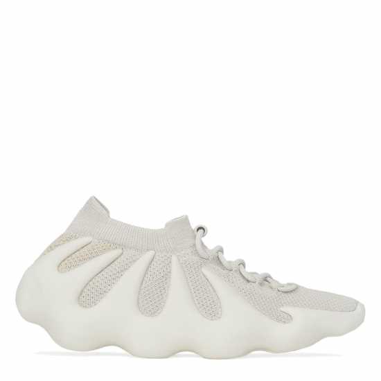 Бебешки обувки и маратонки Yeezy 450 Sneakers Childrens Облачно бяло Yeezy 450 Sneakers Childrens Облачно бяло Бебешки обувки и маратонки