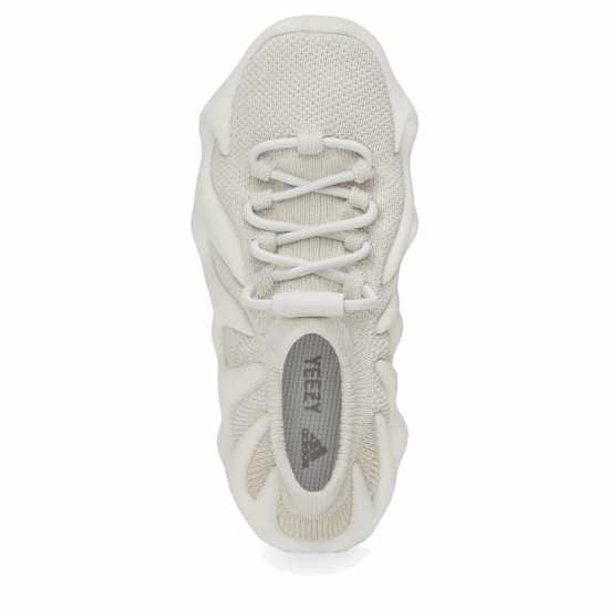 Бебешки обувки и маратонки Yeezy 450 Sneakers Childrens Облачно бяло Yeezy 450 Sneakers Childrens Облачно бяло Бебешки обувки и маратонки