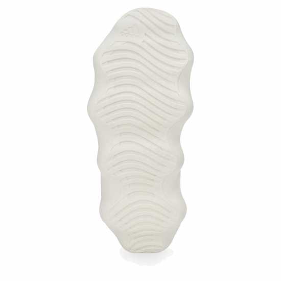 Бебешки обувки и маратонки Yeezy 450 Sneakers Childrens Облачно бяло Yeezy 450 Sneakers Childrens Облачно бяло Бебешки обувки и маратонки