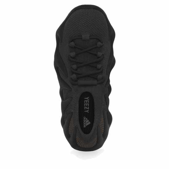 Бебешки обувки и маратонки Yeezy 450 Sneakers Childrens Тъмно сиво Yeezy 450 Sneakers Childrens Тъмно сиво Бебешки обувки и маратонки