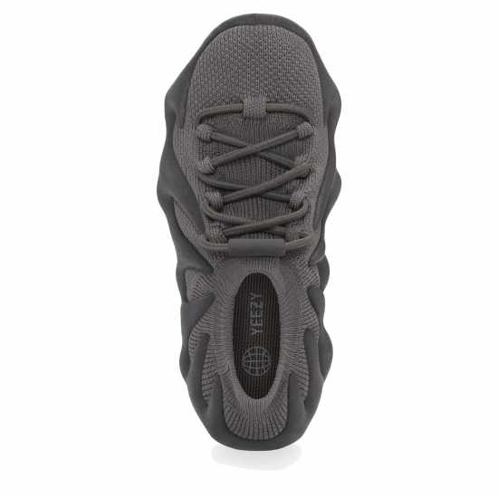 Бебешки обувки и маратонки Yeezy 450 Sneakers Childrens Пепел Yeezy 450 Sneakers Childrens Пепел Бебешки обувки и маратонки