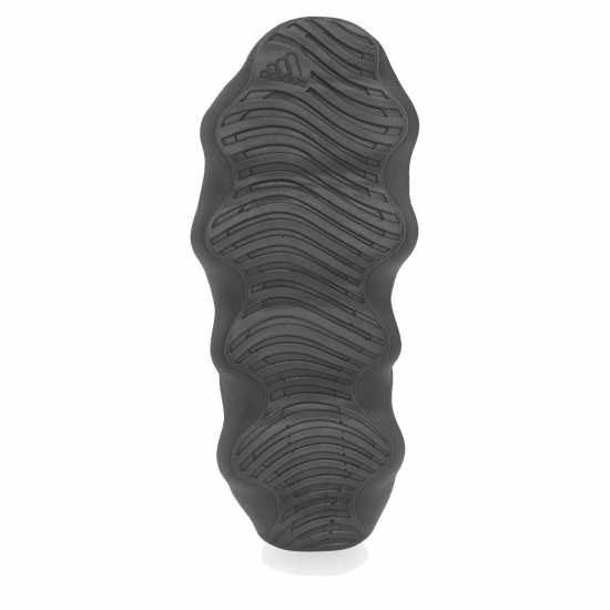 Бебешки обувки и маратонки Yeezy 450 Sneakers Childrens Пепел Yeezy 450 Sneakers Childrens Пепел Бебешки обувки и маратонки