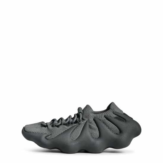 Бебешки обувки и маратонки Yeezy 450 Sneakers Childrens Стомар/Стомар Yeezy 450 Sneakers Childrens Стомар/Стомар Бебешки обувки и маратонки