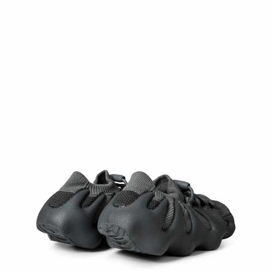 Бебешки обувки и маратонки Yeezy 450 Sneakers Childrens Стомар/Стомар Yeezy 450 Sneakers Childrens Стомар/Стомар Бебешки обувки и маратонки