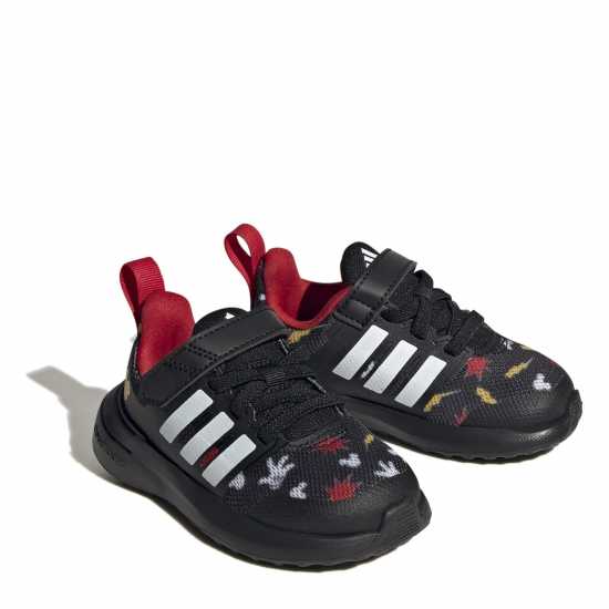 Adidas Frun 2 Mickey In99  Детски маратонки