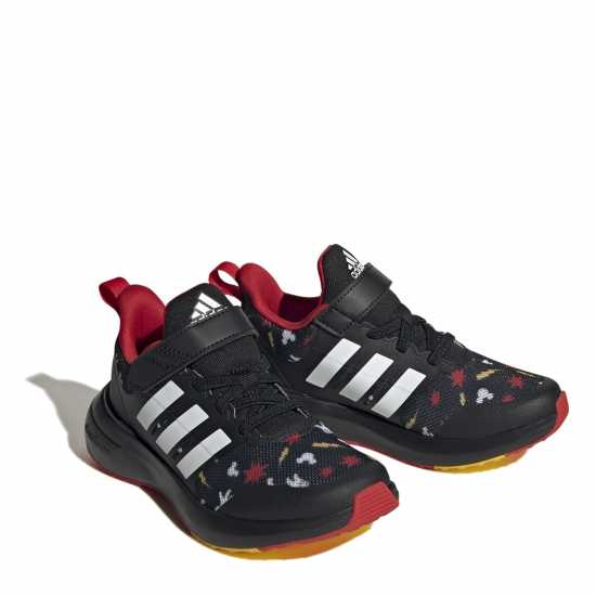Adidas Frun 2 Mickey Ch99  Детски маратонки