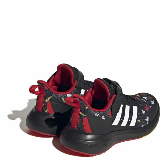 Adidas Frun 2 Mickey Ch99  Детски маратонки