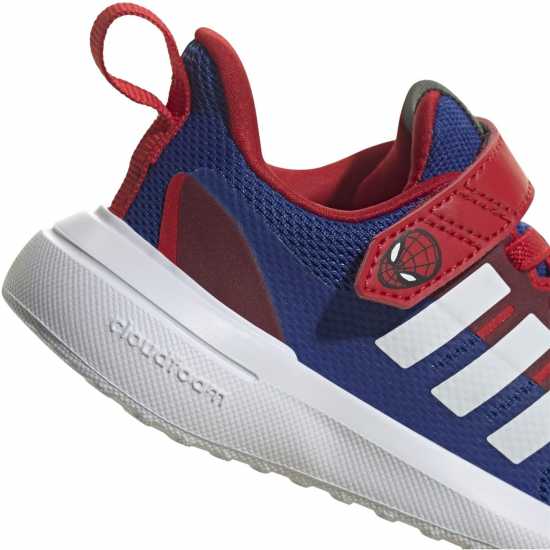 Adidas Frun 2 Spider In99  Детски маратонки