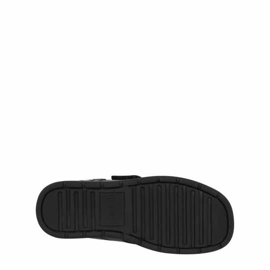 Детски обувки Lee Cooper Waltham Vel Child Lee Cooper Waltham Vel Child Детски обувки