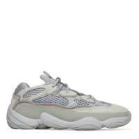 Бебешки обувки и маратонки Yeezy 500 Sneakers Children Каменна сол Yeezy 500 Sneakers Children Каменна сол Бебешки обувки и маратонки