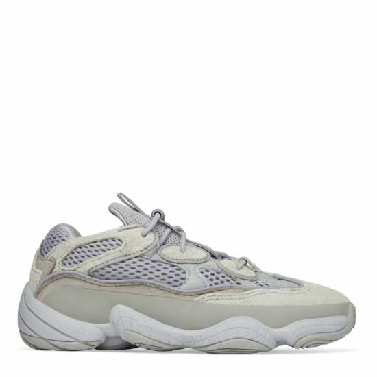 Бебешки обувки и маратонки Yeezy 500 Sneakers Children Каменна сол Yeezy 500 Sneakers Children Каменна сол Бебешки обувки и маратонки