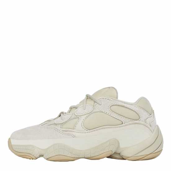 Бебешки обувки и маратонки Yeezy 500 Sneakers Children Камък Yeezy 500 Sneakers Children Камък Бебешки обувки и маратонки