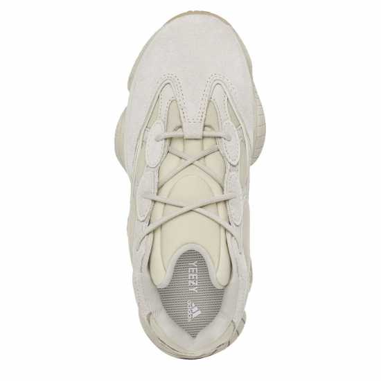 Бебешки обувки и маратонки Yeezy 500 Sneakers Children Камък Yeezy 500 Sneakers Children Камък Бебешки обувки и маратонки