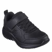 Skechers Bounder Ps Ch99