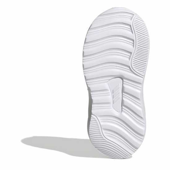 Adidas Snowwhite Trn In99  Детски маратонки