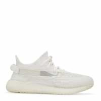 Бебешки обувки и маратонки Yeezy Boost 350 V2 Sneakers Childrens Yeezy Boost 350 V2 Sneakers Childrens Бебешки обувки и маратонки