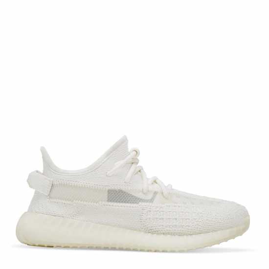 Бебешки обувки и маратонки Yeezy Boost 350 V2 Sneakers Childrens Yeezy Boost 350 V2 Sneakers Childrens Бебешки обувки и маратонки