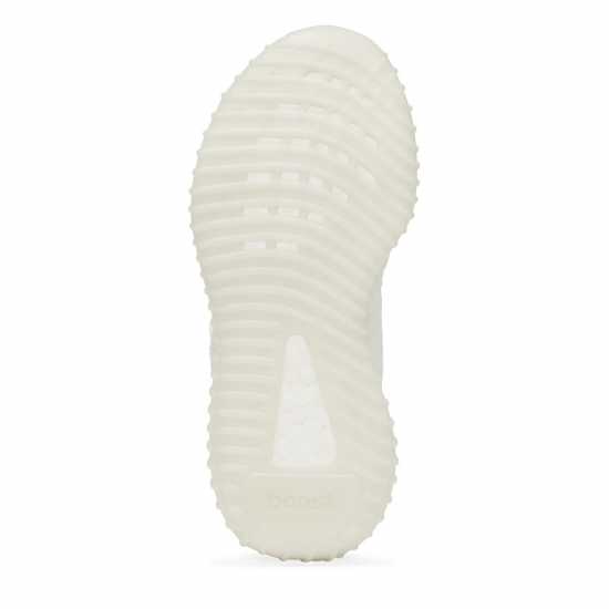 Бебешки обувки и маратонки Yeezy Boost 350 V2 Sneakers Childrens Yeezy Boost 350 V2 Sneakers Childrens Бебешки обувки и маратонки