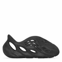 Yeezy Foam Runners Childrens  Детски сандали и джапанки