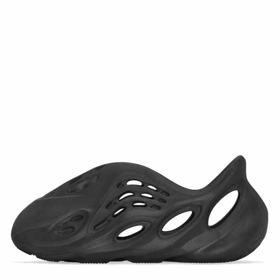 Yeezy Foam Runners Childrens  Детски сандали и джапанки