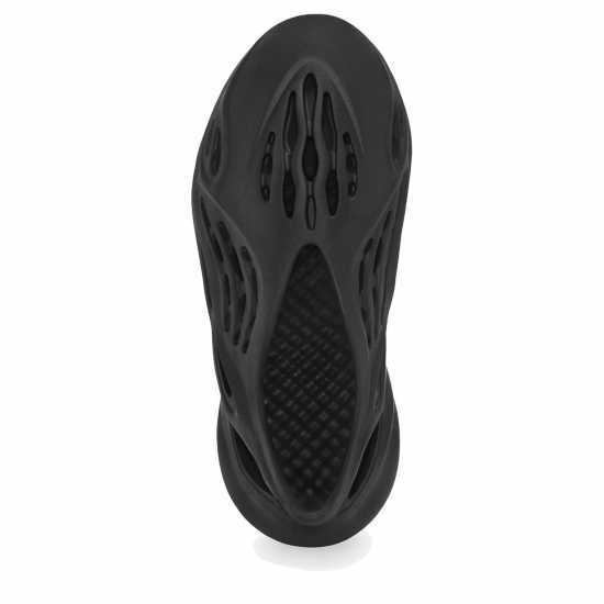 Yeezy Foam Runners Childrens  Детски сандали и джапанки